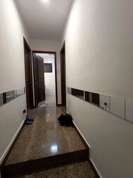 Dover Parkview (D5), Condominium #550377811